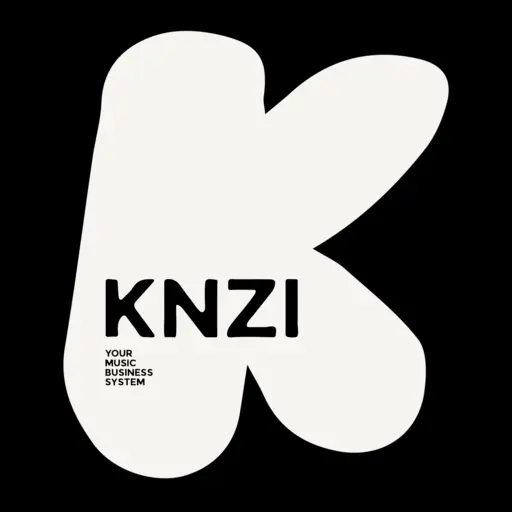 KNZI